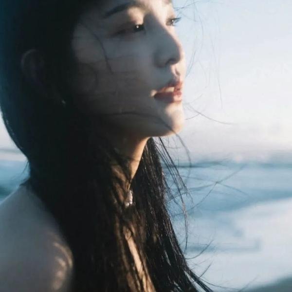 妻子的秘密花园