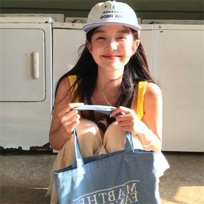 勇者胜