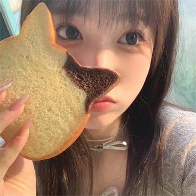 黑色丑闻