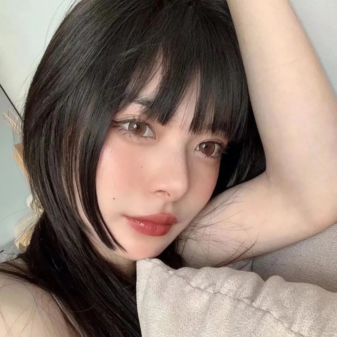 隔壁有只桃花妖2021