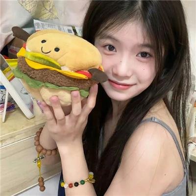 叶罗丽默水语