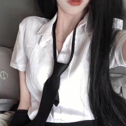 危机总动员
