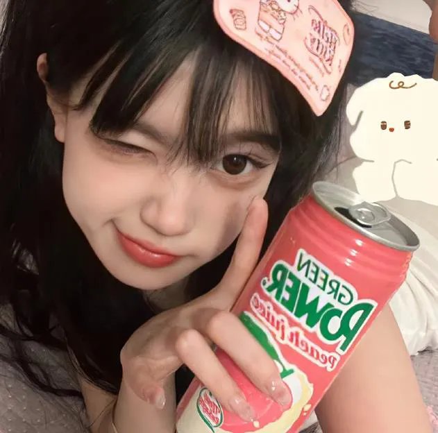 后人