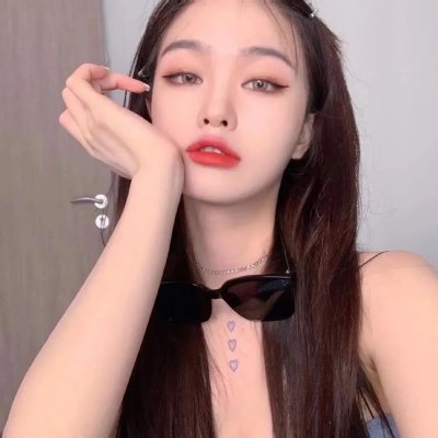 濑户内海贼物语