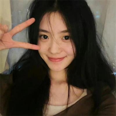 暗无天日