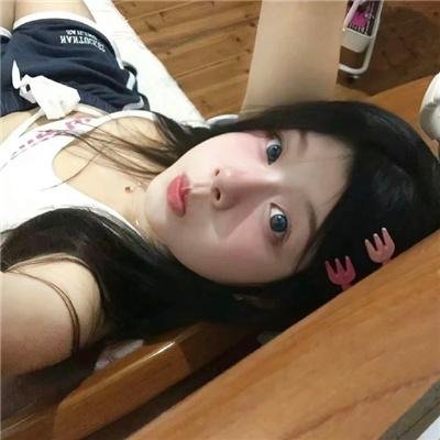 香椿