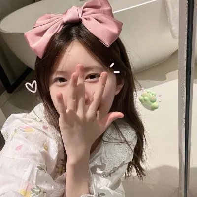 她们的故事