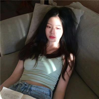 色,戒
