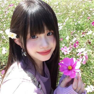 冰封:重生之门