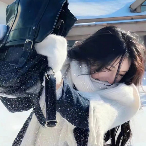 咒中人第二季