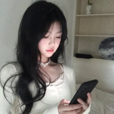 北园寻金记