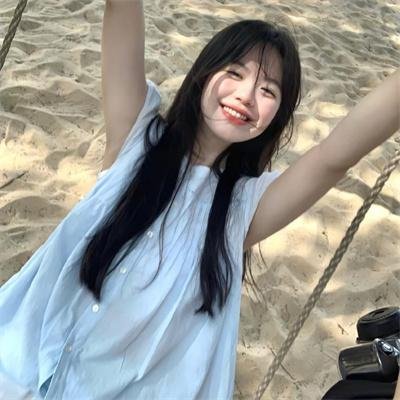 首尔单身日记
