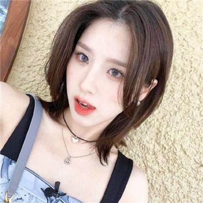 美谍入俄记