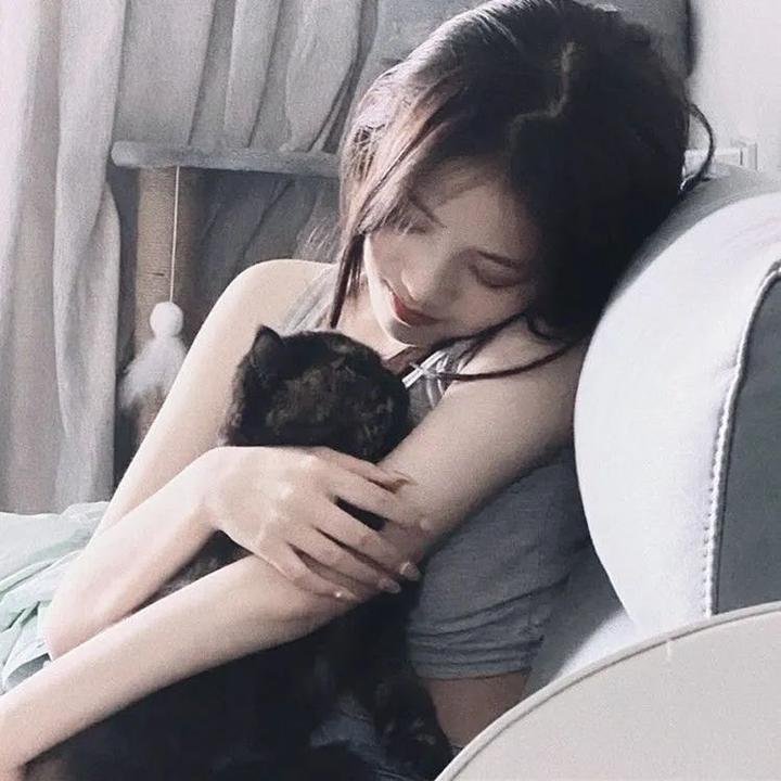 无人之子