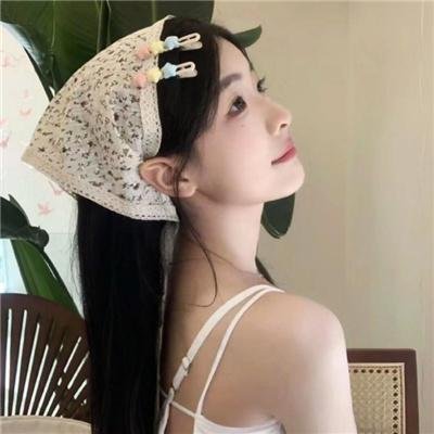 爱在烟雾迷幻时