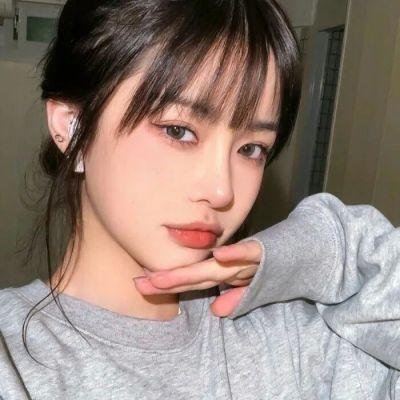 蛇蟒星际