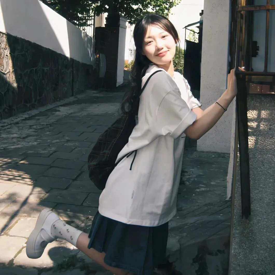 素人特工