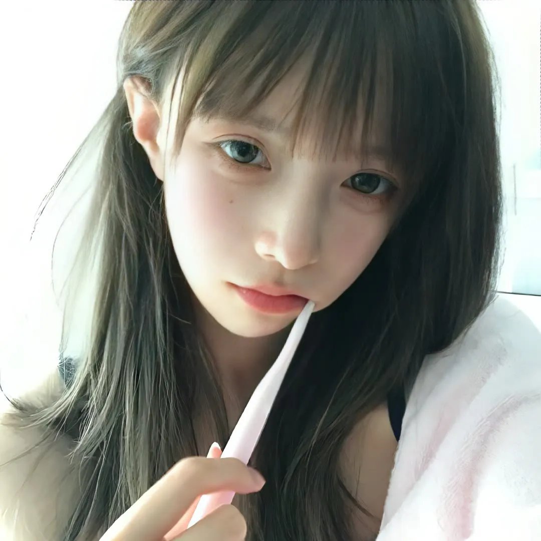 野狼历险记
