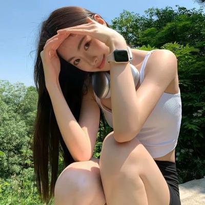 好胆别走