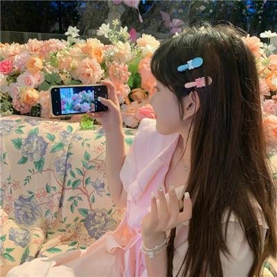 死𡃁妹杀手守则