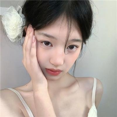 售货员