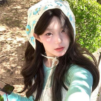 美好未来