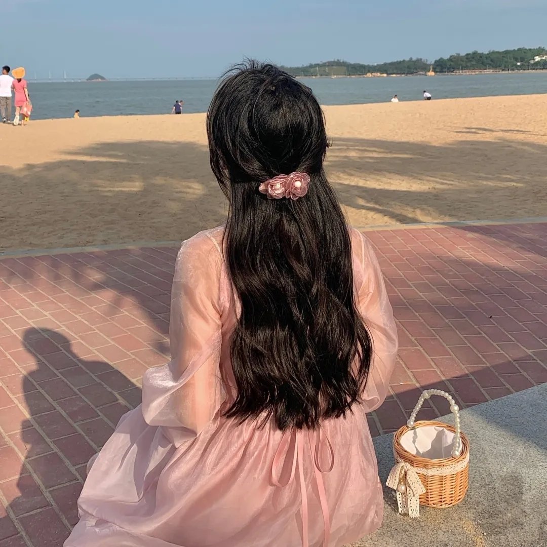福是全家福的福第三季