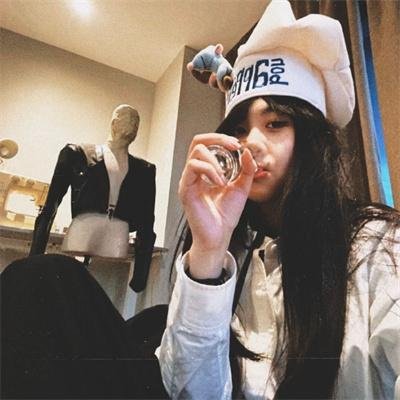农家女